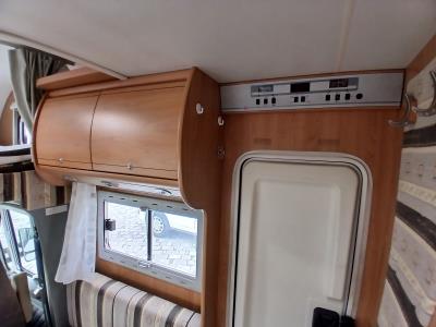 A 576  ZERO ANTICIPO 290,00 EURO AL MESE