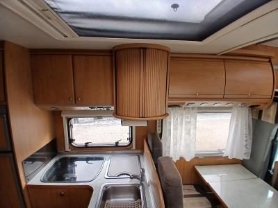 A 576  ZERO ANTICIPO 290,00 EURO AL MESE