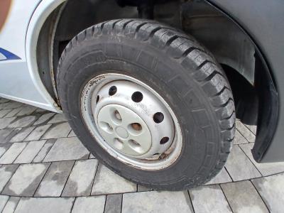 A 576  ZERO ANTICIPO 290,00 EURO AL MESE