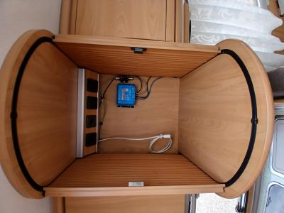 A 576  ZERO ANTICIPO 290,00 EURO AL MESE