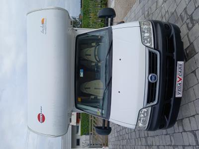 A 576  ZERO ANTICIPO 290,00 EURO AL MESE