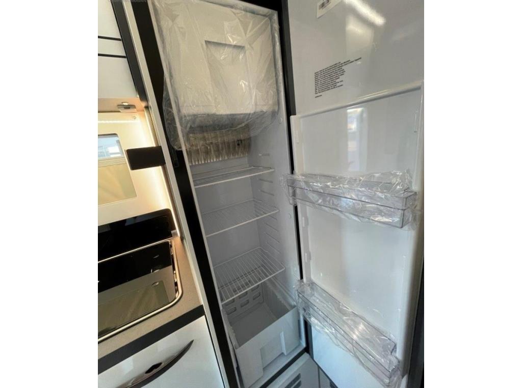 MC4 331 G A 370,00 EURO AL MESE