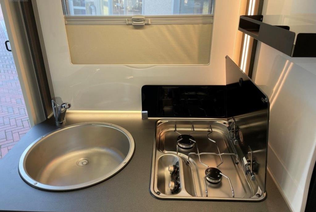 MC4 331 G A 370,00 EURO AL MESE