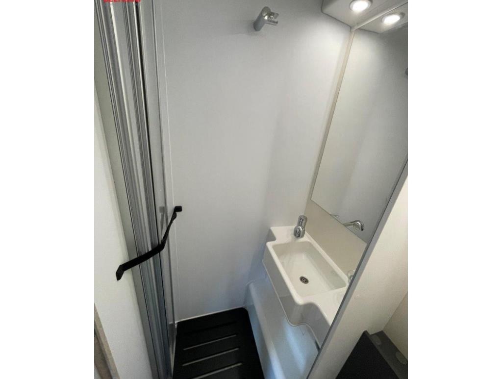 MC4 331 G A 370,00 EURO AL MESE