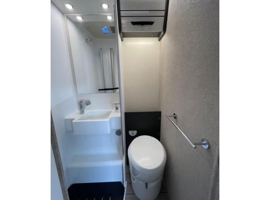 MC4 331 G A 370,00 EURO AL MESE