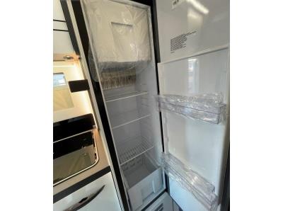 MC4 331 G A 370,00 EURO AL MESE