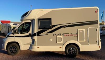 MC4 331 G A 370,00 EURO AL MESE