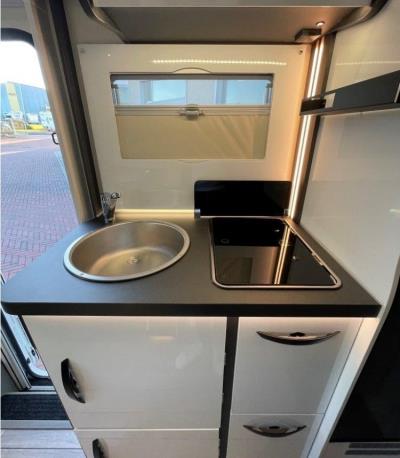 MC4 331 G A 370,00 EURO AL MESE