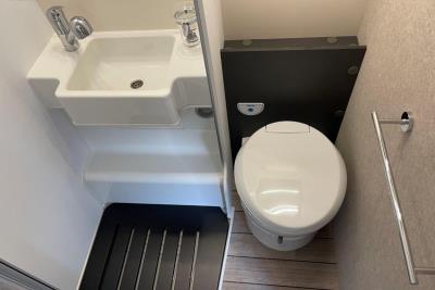 MC4 331 G A 370,00 EURO AL MESE