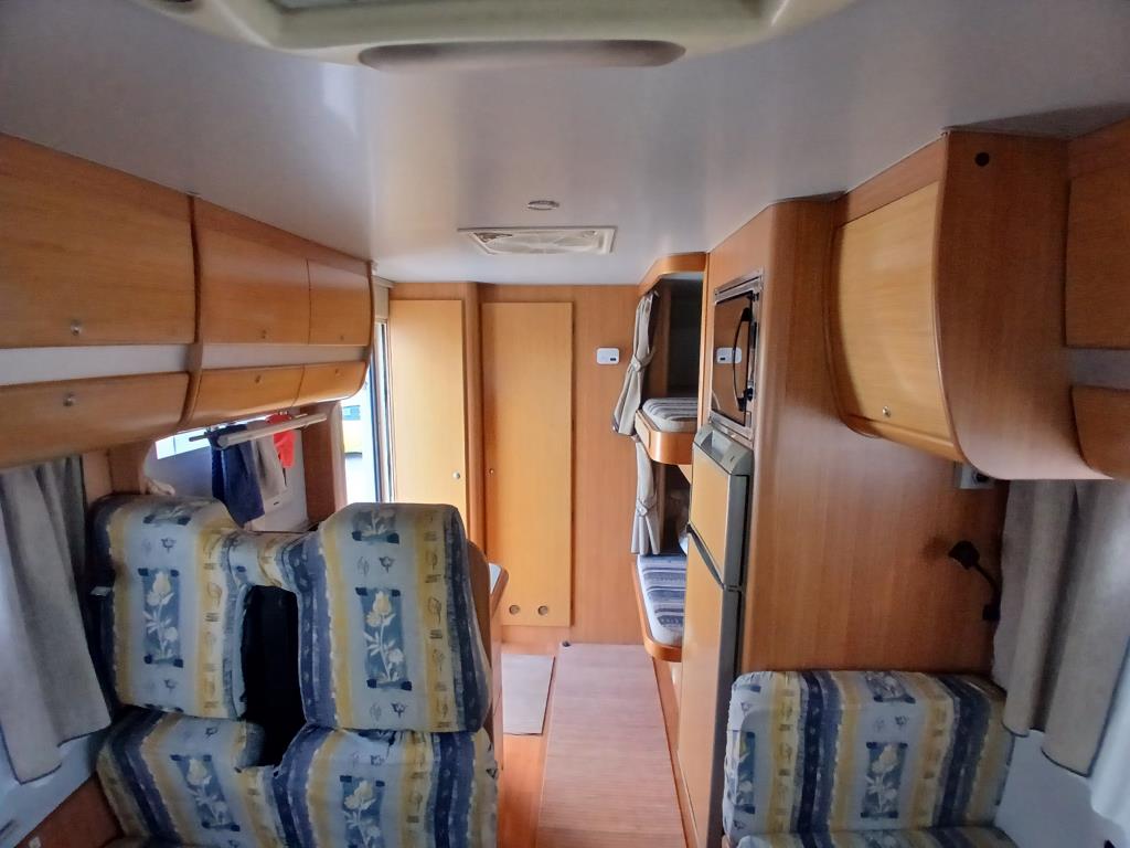 ICARO S7