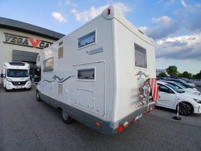 ICARO S7