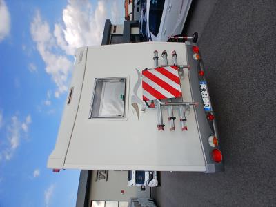 ICARO S7