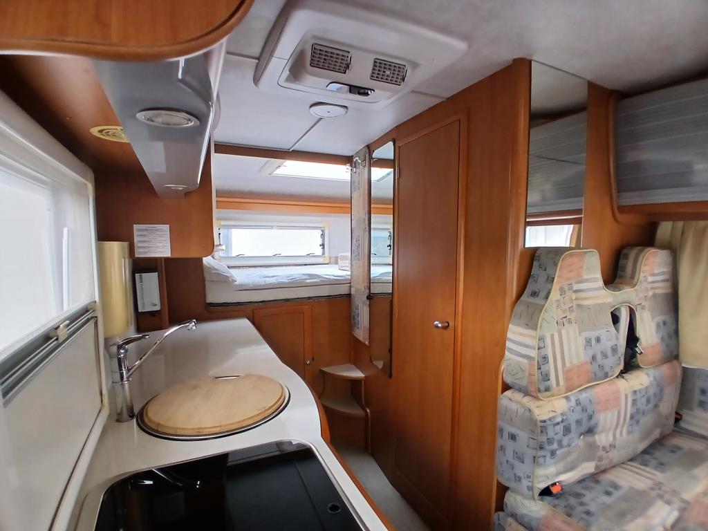 SUPERBRIG 2R A 255 EURO AL MESE 