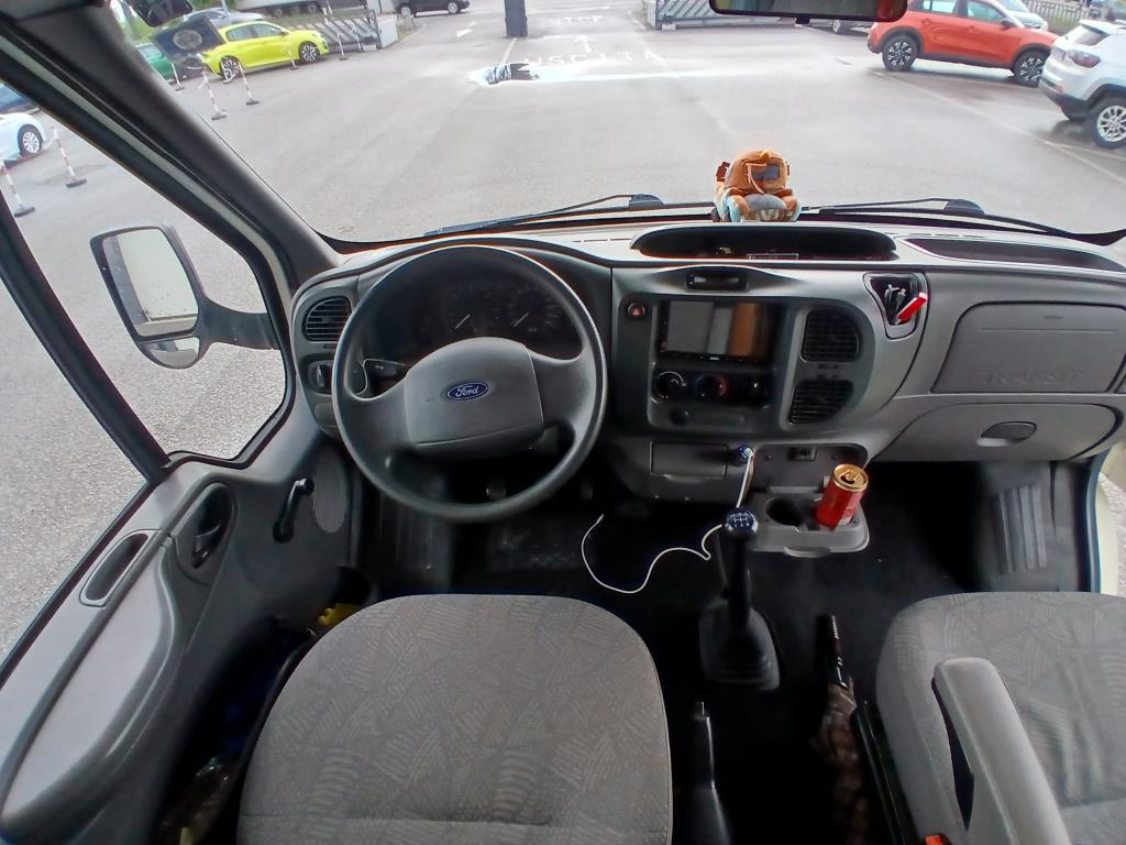 SUPERBRIG 2R A 255 EURO AL MESE 