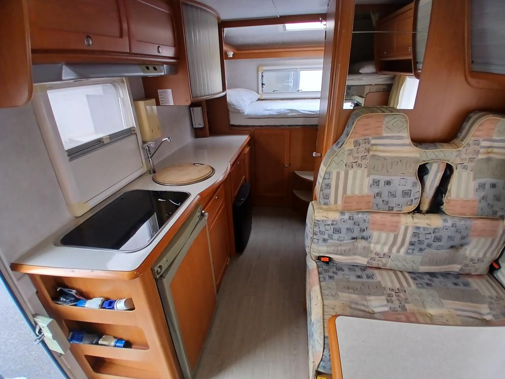 SUPERBRIG 2R A 255 EURO AL MESE 