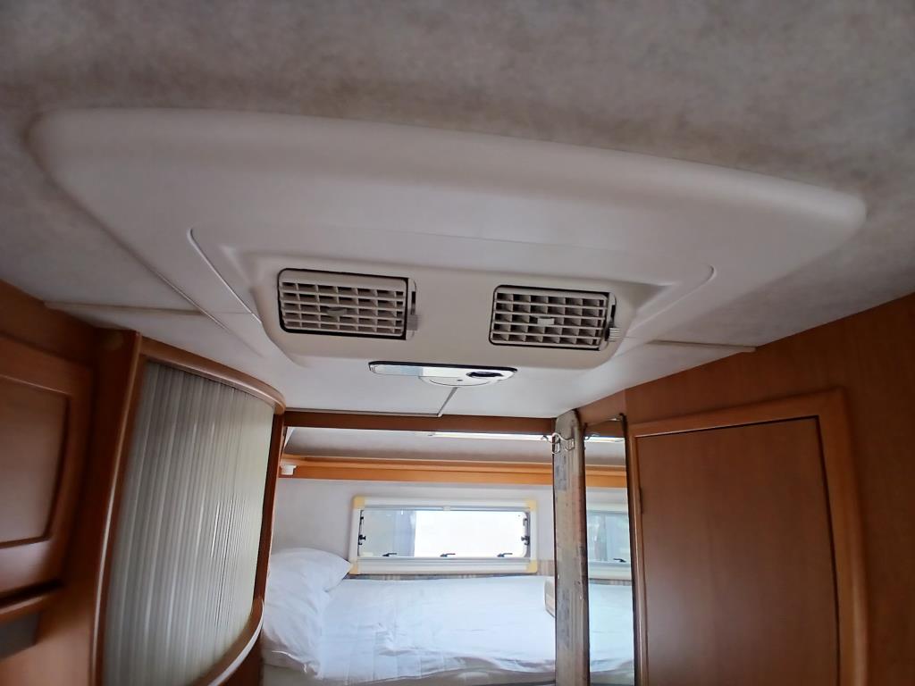 SUPERBRIG 2R A 255 EURO AL MESE 