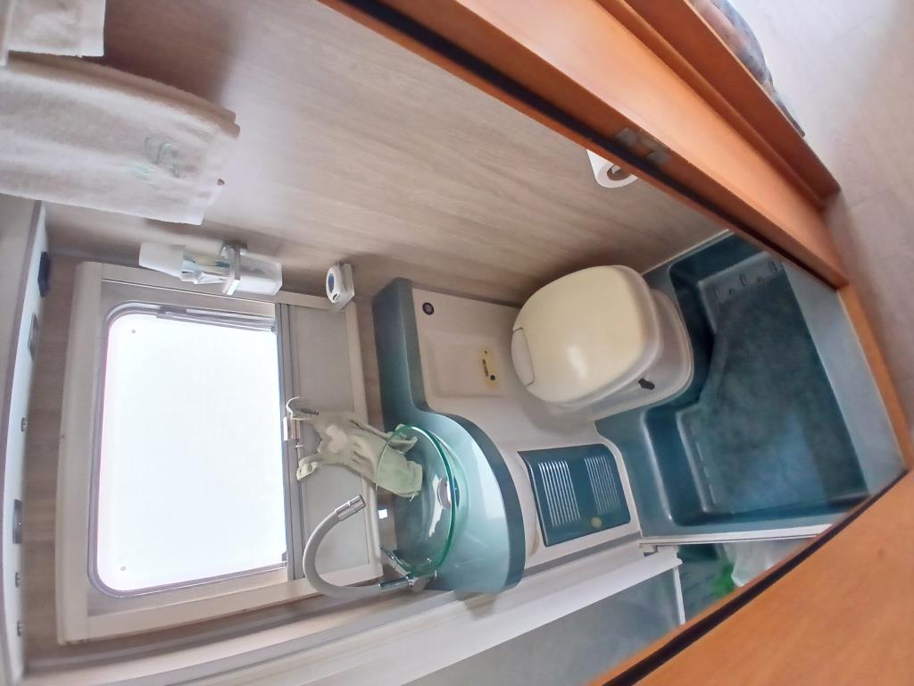 SUPERBRIG 2R A 255 EURO AL MESE 