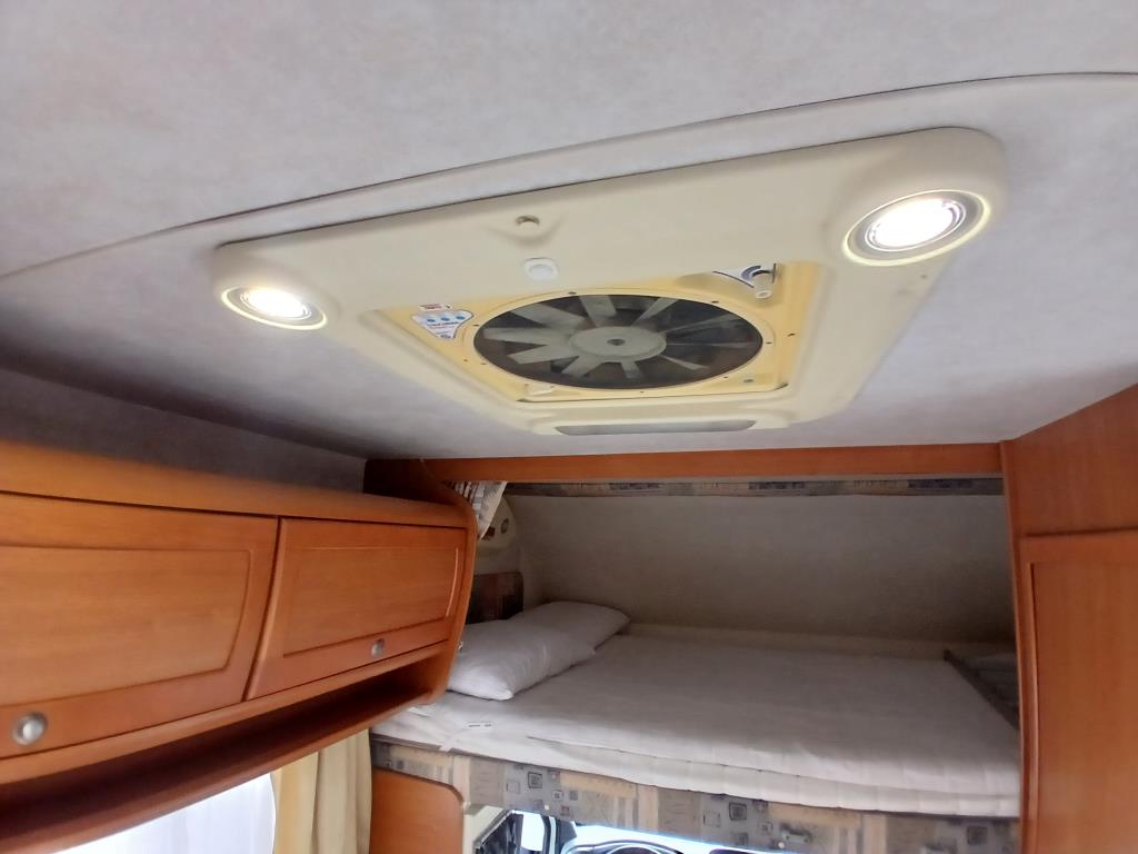 SUPERBRIG 2R A 255 EURO AL MESE 
