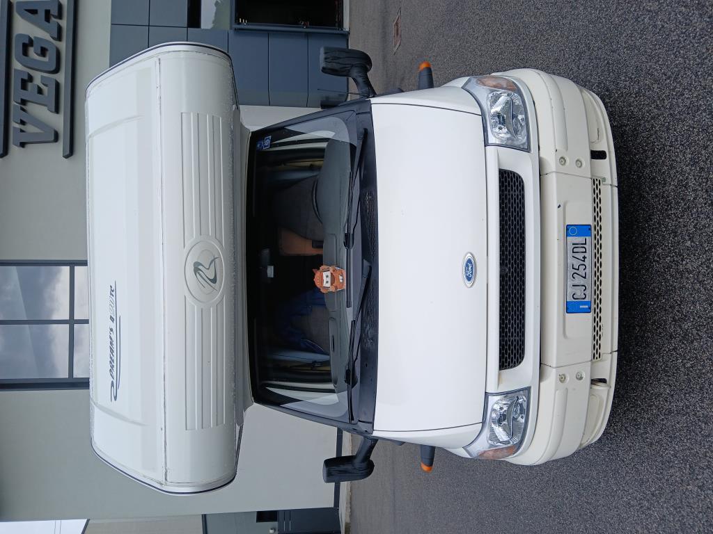 SUPERBRIG 2R A 255 EURO AL MESE 
