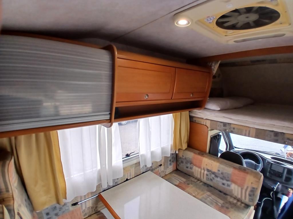 SUPERBRIG 2R A 255 EURO AL MESE 