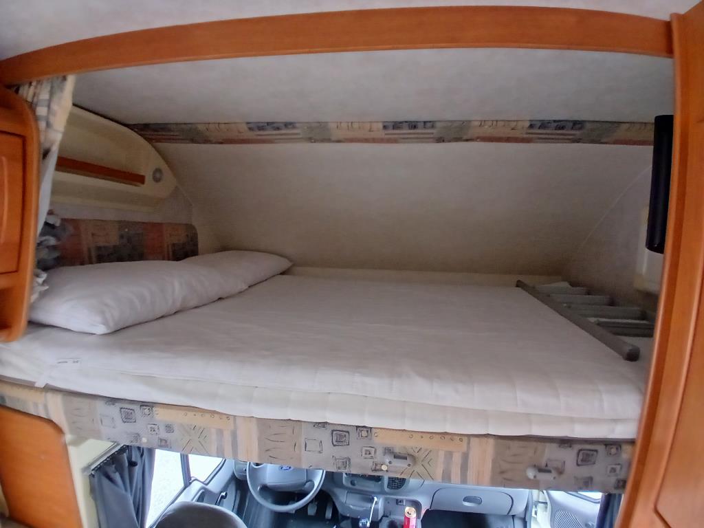 SUPERBRIG 2R A 255 EURO AL MESE 
