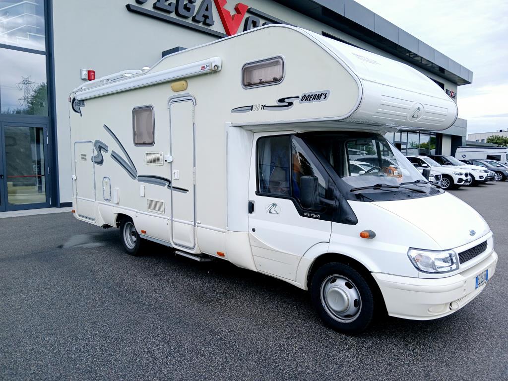 SUPERBRIG 2R A 255 EURO AL MESE 