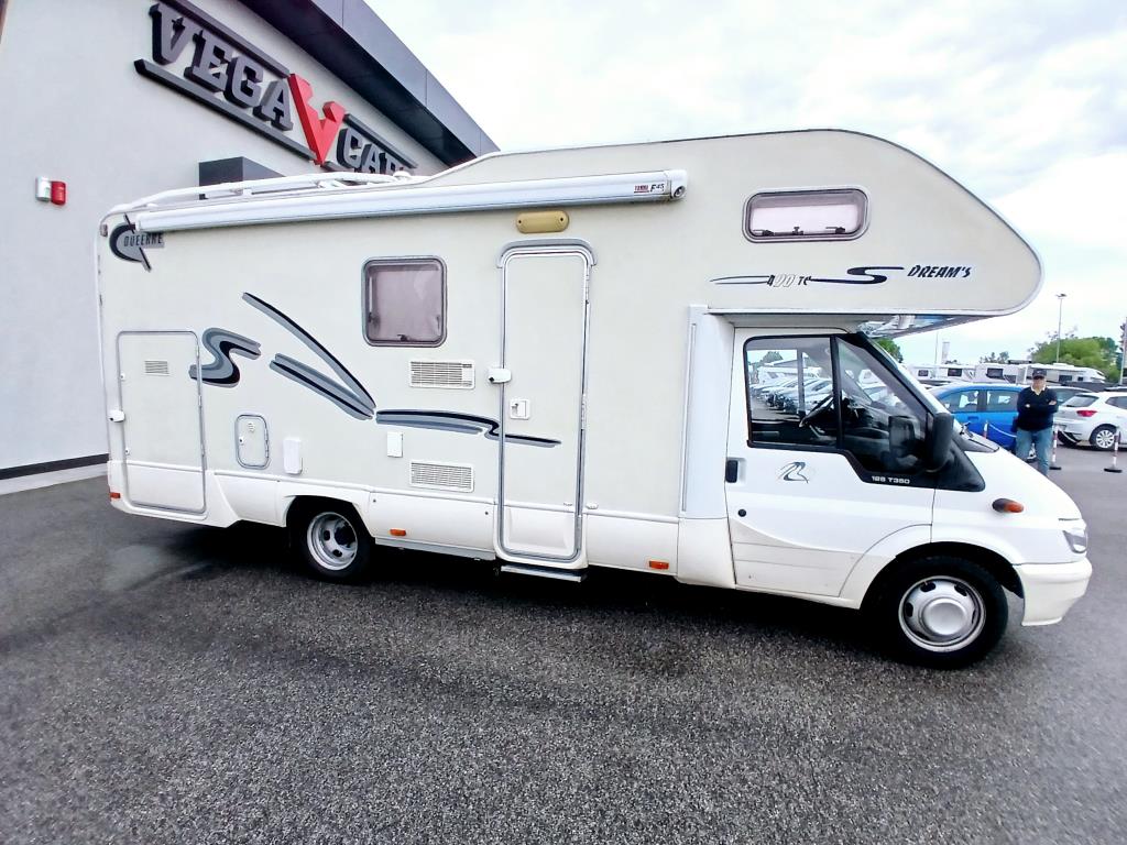 SUPERBRIG 2R A 255 EURO AL MESE 