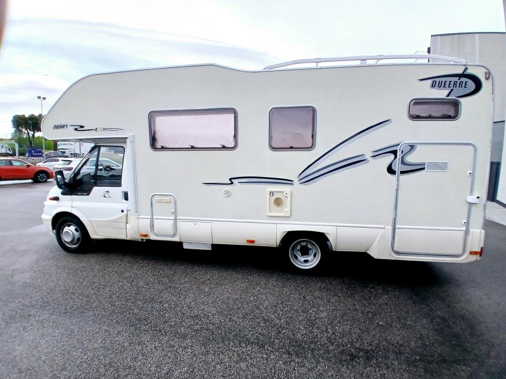 SUPERBRIG 2R A 255 EURO AL MESE 