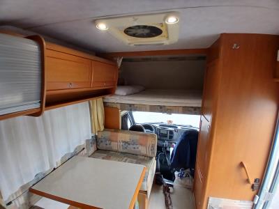 SUPERBRIG 2R A 255 EURO AL MESE 