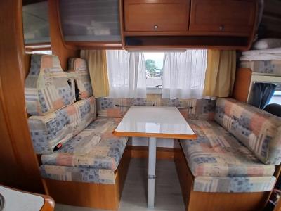 SUPERBRIG 2R A 255 EURO AL MESE 