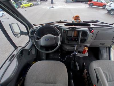 SUPERBRIG 2R A 255 EURO AL MESE 