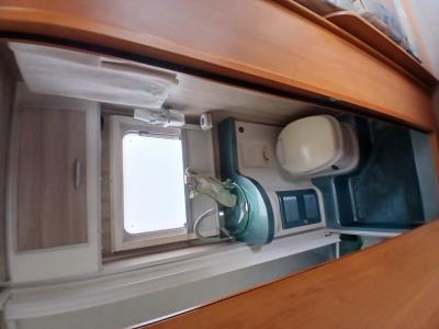 SUPERBRIG 2R A 255 EURO AL MESE 