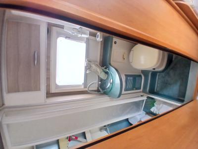 SUPERBRIG 2R A 255 EURO AL MESE 