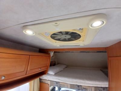 SUPERBRIG 2R A 255 EURO AL MESE 
