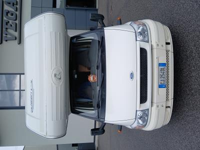 SUPERBRIG 2R A 255 EURO AL MESE 