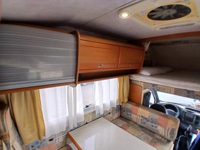 SUPERBRIG 2R A 255 EURO AL MESE 