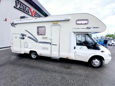 SUPERBRIG 2R A 255 EURO AL MESE 