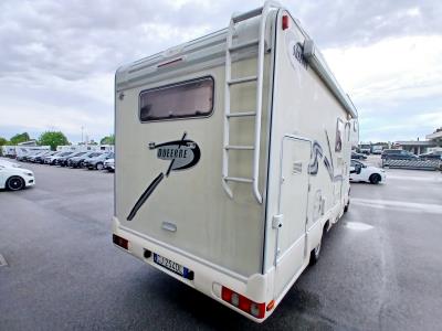 SUPERBRIG 2R A 255 EURO AL MESE 