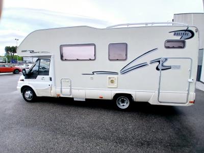 SUPERBRIG 2R A 255 EURO AL MESE 
