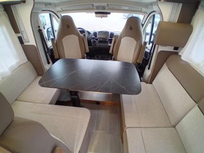 MILEO 263 5 POSTI