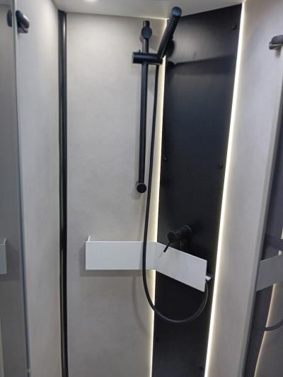 MILEO 263 5 POSTI