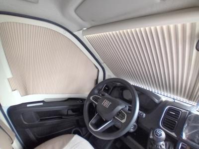 MILEO 263 5 POSTI