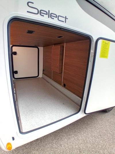 MILEO 263 5 POSTI