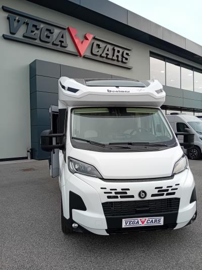 MILEO 263 5 POSTI