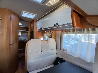 ECOVIP 709