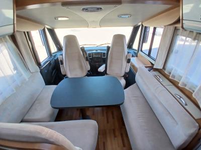 ECOVIP 709