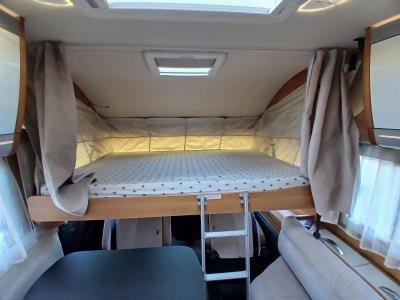ECOVIP 709
