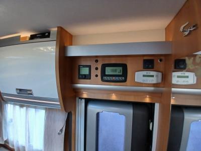 ECOVIP 709