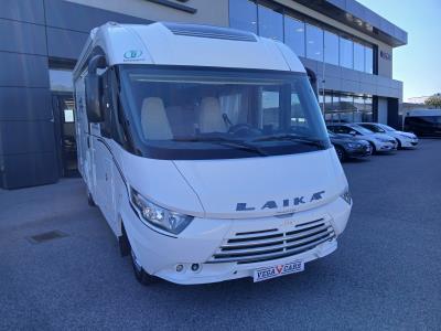 ECOVIP 709