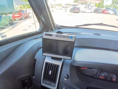ECOVIP 709